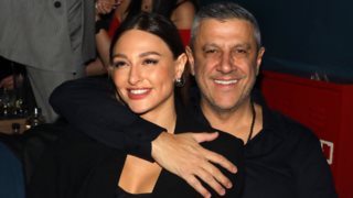 Η ανακοίνωση του Κώστα Πηλαδάκη μετά τις κατηγορίες της Αρχής για ξέπλυμα μαύρου χρήματος