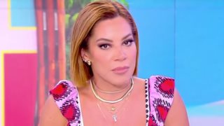 Ξέσπασε η Μαριάντα Πιερίδη: &quot;Είναι απαράδεκτο! Θα σας κυνηγήσουμε!&quot;