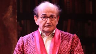 Παύλος Κοντογιαννίδης: &quot;Κάηκαν τα πάντα, το σπίτι του Ζουγανέλη, το σπίτι του γείτονα, δεν έχει μείνει τίποτα&quot;