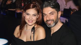 Βρισηίδα Ανδριώτου &amp; Σπύρος Μαρτίκας χώρισαν οριστικά! Η αποκάλυψη για τη μετακόμιση σε νέο σπίτι