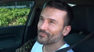 Ο Παναγιώτης Ραφαηλίδης επιβεβαίωσε την πρώτη αποχώρηση από το "Καλύτερα": "Θα μου πάρει ένα διάστημα να το συνηθίσω"