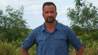 Survivor | Αυτοί είναι οι δύο νέοι παίκτες!