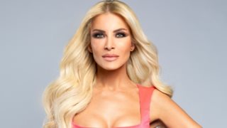 Η Κατερίνα Καινούργιου έκλεισε τον καλεσμένο που ήθελαν όλοι!