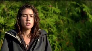 Survivor | Μαριπόζα: "Ελισάβετ μου, αν δεν ξέρεις  μην πολυμιλάς γιατί εσύ εκτίθεσαι"