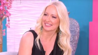 Το επικό σχόλιο της Αφροδίτης Γραμμέλη για τον Στέφανο Κασσελάκη: "Με λένε Ρίζο και όπως θέλω τα γυρίζω"