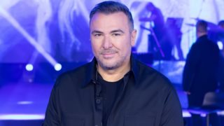 Νέα απάντηση του Αντώνη Ρέμου για την υπόθεση φοροδιαφυγής: "Ποτέ δε σας έχω κοροϊδέψει"