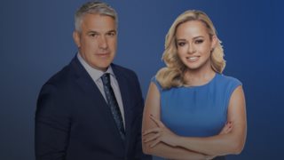 Χρύσα Φώσκολου: "Μιλήσαμε με την Ευλαμπία Ρέβη, ο καθένας κάνει τις επιλογές του"