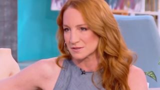 Η Στεφανία Γουλιώτη δίνει spoiler για το &quot;Maestro&quot;: &quot;Υπάρχει δικαίωση για την Αλεξάνδρα στο τέλος&quot;