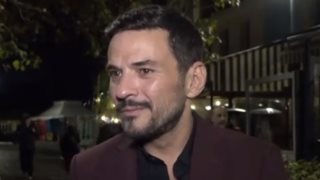 Κώστας Τσουρός: "Είχα τα νεύρα μου και την πλήρωσε ο Κωνσταντίνος Βασάλος - Το τράβηξα λίγο περισσότερο"