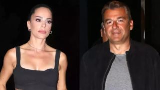 &quot;Ο Γιώργος Λιάγκας και η Μαρία Αντωνά θα παντρευτούν μέσα στο 2025&quot;