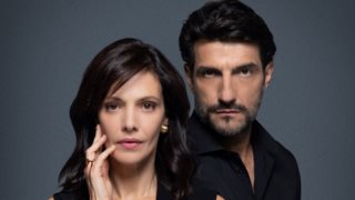 Επίσημο! Τα &quot;Παιχνίδια Εκδίκησης&quot; κάνουν πρεμιέρα στον ΑΝΤ1 &amp; αυτά είναι όλα όσα πρέπει να ξέρεις