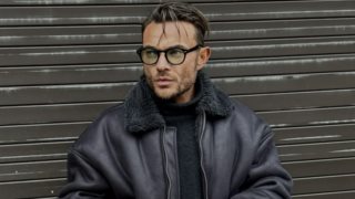 Ώρες αγωνίας για τον Δημήτρη Γιαννέτο