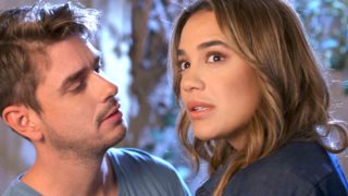 Χαιρέτα μου τον Πλάτανο | Όσα θα γίνουν στα επόμενα επεισόδια!