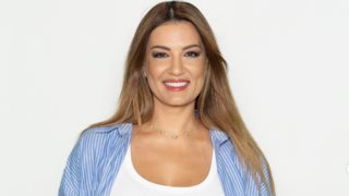 Θύμα κλοπής η Ελίνα Παπίλα