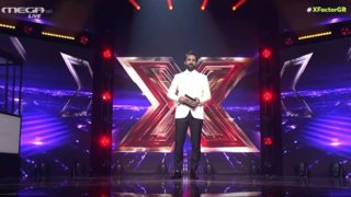 &quot;X-Factor&quot; | Αυτοί είναι οι δύο παίκτες που αποχώρησαν στον τελικό