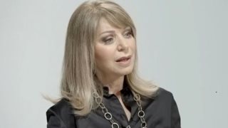 Η Έλλη Στάη άλλαξε look και το λατρέψαμε!