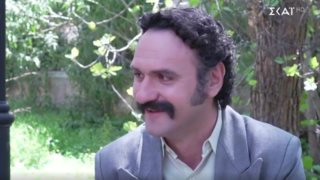 Μελέτης Ηλίας: "Δεν είχα το κουράγιο να το αντιμετωπίσω. Η μόνη μου δίοδος ήταν να παρατήσω αυτή τη δουλειά - Δύσκολα θα συνεργαζόμουν με τον Πέτρο Φιλιππίδη"