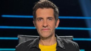 Ο Φοίβος αποκάλυψε το τραγούδι που έγραψε για την Άντζελα Δημητρίου και ερμήνευσε τελικά η Καίτη Γαρμπή