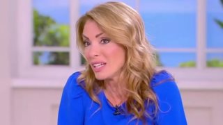 Αλεξάνδρα Πασχαλίδου: &quot;Ήταν συναισθηματικά δύσκολη για μένα η Eurovision, άρχισα να κλαίω&quot;