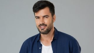 Γιάννης Τσιμιτσέλης: Δεν θα με δείτε στο &quot;Τι ψυχή θα παραδώσεις μωρή&quot;, δεν έγινε το γύρισμα