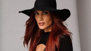 &quot;Ποτέ στη ζωή μου δεν συμφωνούσα με τη Μαίρη Συνατσάκη&quot;