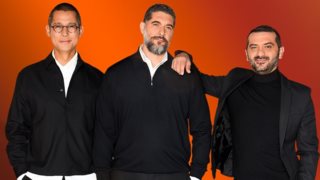 Απόψε η μεγάλη πρεμιέρα του MasterChef - Οι ανατροπές και τα φετινά έπαθλα
