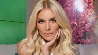 &quot;Την Κατερίνα Καινούργιου την κερδίζω εύκολα ό,τι ώρα θέλω αν κάνω πρωινό&quot;