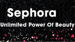 SEPHORA | Το πρώτο X-mas Event είναι γεγονός