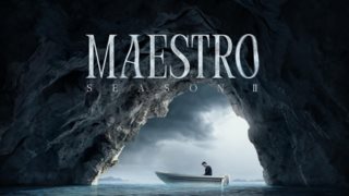 Στην κορυφή της τηλεθέασης η πρεμιέρα του "Maestro"