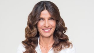 Βουλευτής η Πόπη Τσαπανίδου - Παραιτήθηκε ο Όθωνας Ηλιόπουλος