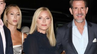 Η πρώτη ανάρτηση της Marie Chantal μετά την είδηση ότι ο Νικόλαος παντρεύεται ξανά