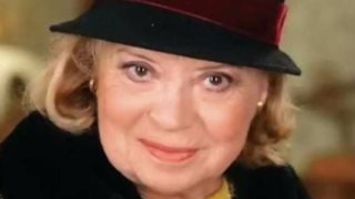 Δύσκολες ώρες για την Άννα Κυριακού - Νοσηλεύεται σε κλινική