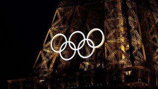 Ολυμπιακοί Αγώνες 2024 | Κι άλλο μετάλλιο για την Ελλάδα μέσα σε λίγη ώρα