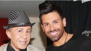 Νίκος Φλωρινιώτης για τη μάχη του με τον καρκίνο: &quot;Πέντε χρόνια το κουβαλούσα, εξελίχθηκε πολύ αργά&quot;