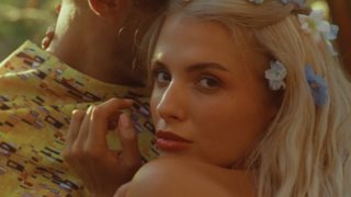 Αυτό είναι το νέο επαγγελματικό βήμα της Κατερίνας Λιόλιου