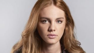 Ευγενία Ξυγκόρου: &quot;Είμαι ρακοσυλλέκτρια, αν βγω και περάσω τέλεια, φεύγοντας θα πάρω το μπουκαλάκι από το ούζο&quot;