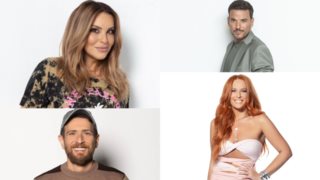 Tv news | Τα πάνελ των εκπομπών του Σαββατοκύριακου, οι νέοι σταρ του &quot;The Voice&quot; &amp; οι αλλαγές στο Open
