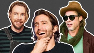 Οι celebrities που δεν συμπαθούν το μπάνιο