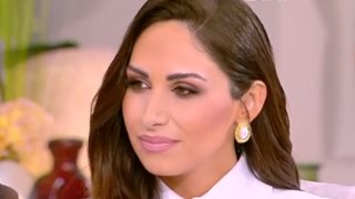 Λένα Ζευγαρά: &quot;Έκοψε την κορδέλα της καριέρας μου ένας τεράστιος θρύλος - Έγραφε τραγούδια και δεν ζητούσε τίποτα&quot;