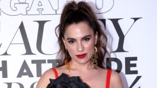 Beauty Stars with Attitude 2024 | Τα 6 πιο κομψά χτενίσματα που ξεχωρίσαμε από τη βραδιά των βραβείων