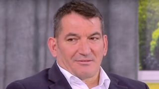 Ο Πύρρος Δήμας απαντά πρώτη φορά για την αλλαγή του επιθέτου της μικρότερης κόρης του