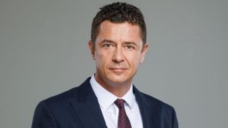 Αυτός είναι ο διάσημος καλεσμένος του Αντώνη Σρόιτερ