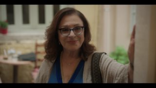 Τι ποσοστά τηλεθέασης σημείωσε το δεύτερο επεισόδιο του "Maestro" στο Mega;