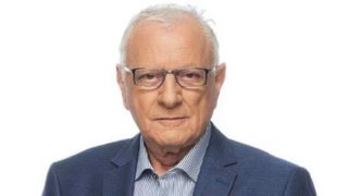 Ο προσωπικός γιατρός του Κώστα Χαρδαβέλλα αποκαλύπτει: &quot;Το νοσοκομείο διέρρευσε την είδηση&quot;