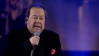 &quot;Σπίτι με το MEGA&quot; με τον Γιάννη Πάριο - Όλες οι λεπτομέρειες της λαμπερής βραδιάς