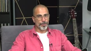 Βαλάντης | Αυτό το τραγούδι που τελικά έγινε επιτυχία είχε απορρίψει ο Γιάννης Πλούταρχος