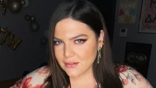 &quot;Δυσκολεύτηκα στη συνεργασία μου με τη Δανάη Μπάρκα&quot;