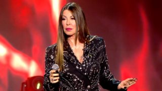 &quot;Η Άντζελα Δημητρίου είναι δύσκολη συνεργάτιδα - Αντιλαμβάνεται διαφορετικά τα πράγματα και πρέπει να της τα εξηγήσεις παραπάνω&quot;