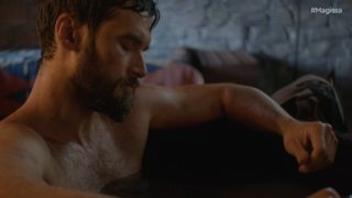 Aide-mémoire | Ο viral Ροϊλός που τρέλανε τα SoMe &amp; οι νέοι παίκτες στην αρένα