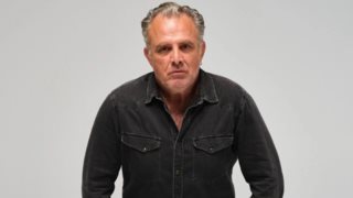 Ο Πασχάλης Τσαρούχας παραιτήθηκε από το ΔΣ του ΣΕΗ